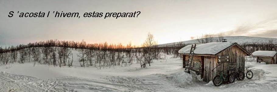 http://thelostriders.blogspot.com.es/